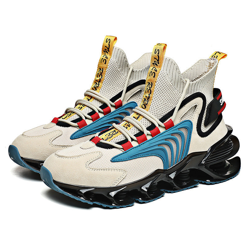 unisex Shoes