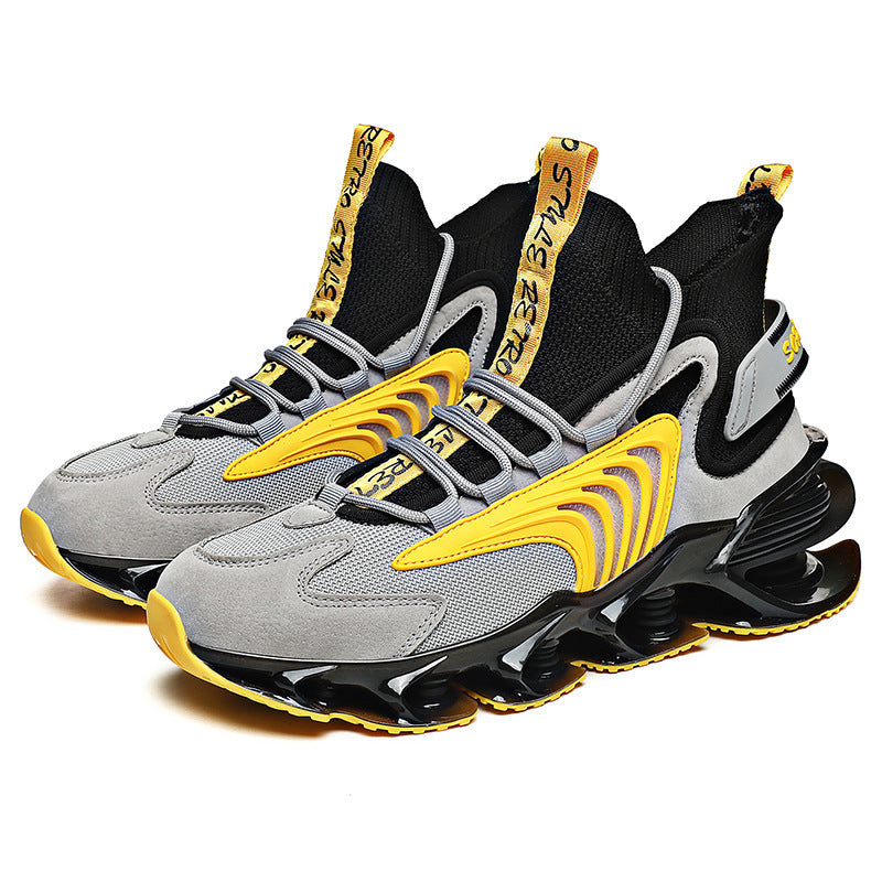 unisex Shoes