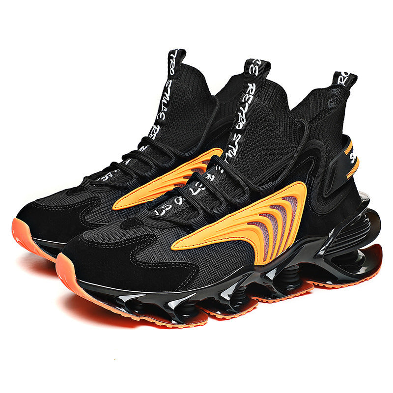 unisex Shoes