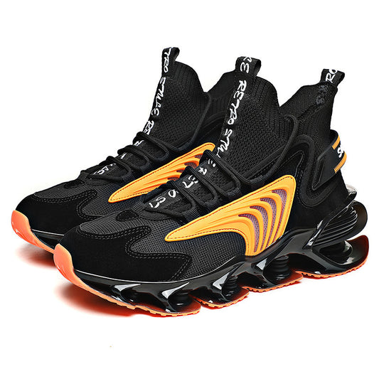 unisex Shoes
