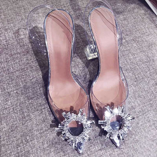 Women shoes
