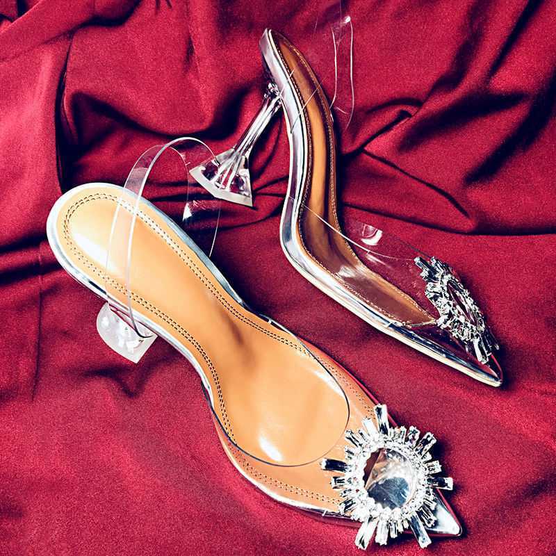 Women shoes