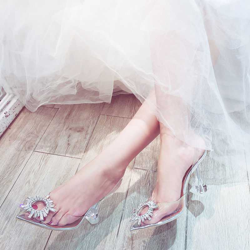 Women shoes
