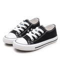 Shoes For Boys And Girls
