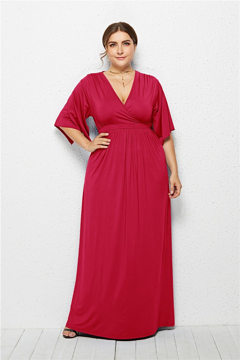 Women  Dresses