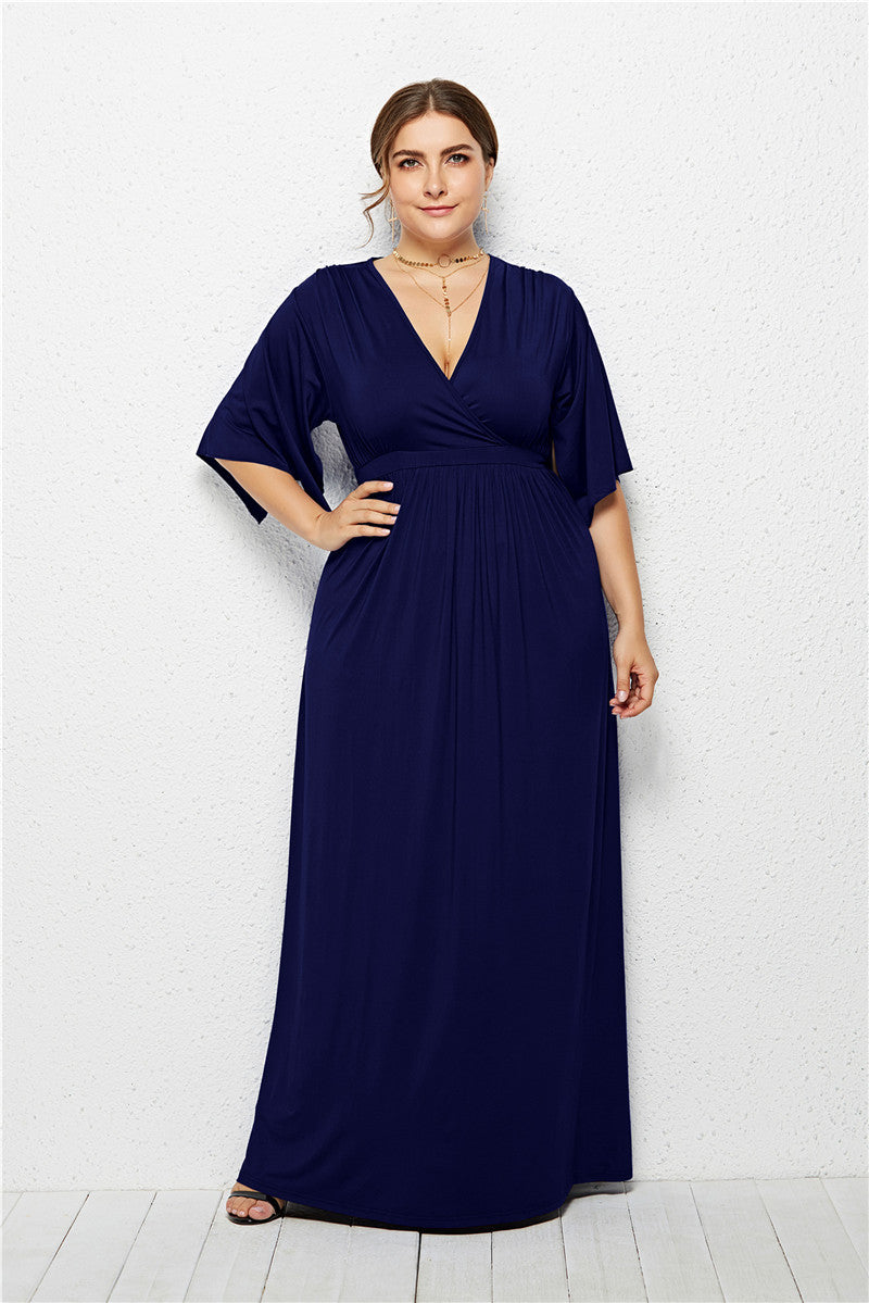 Women  Dresses