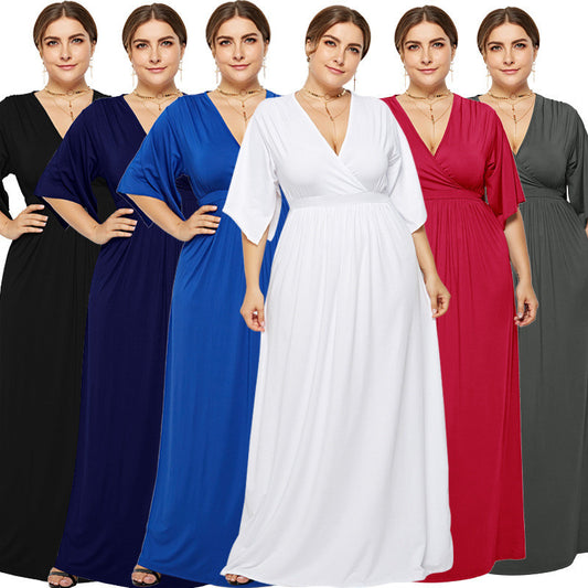 Women  Dresses