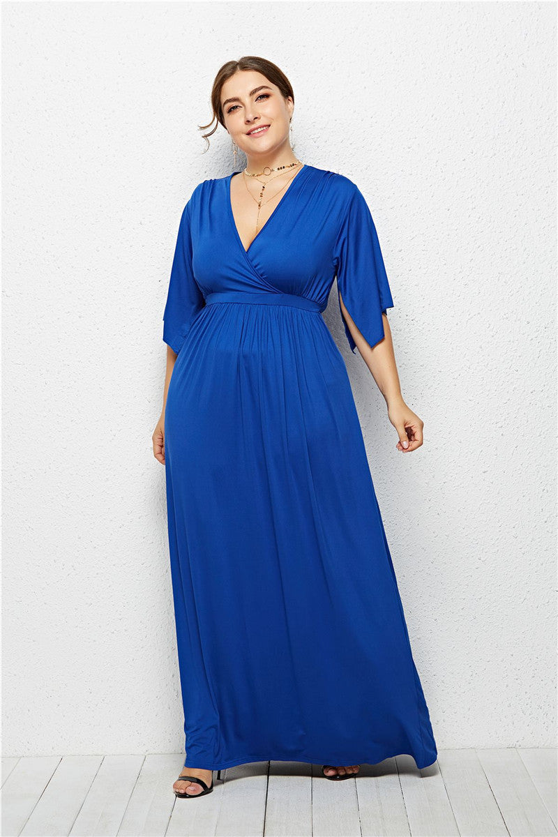 Women  Dresses
