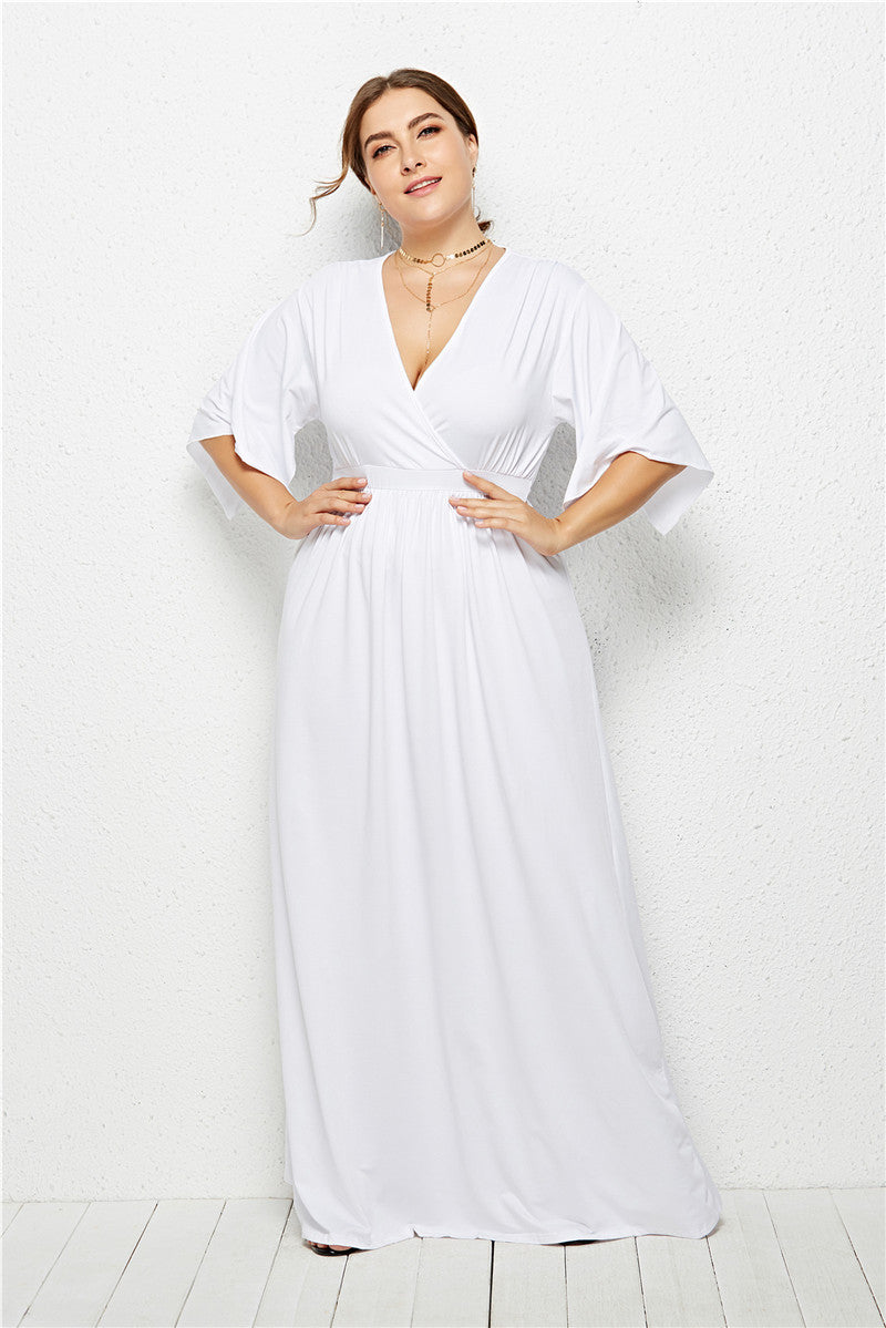 Women  Dresses