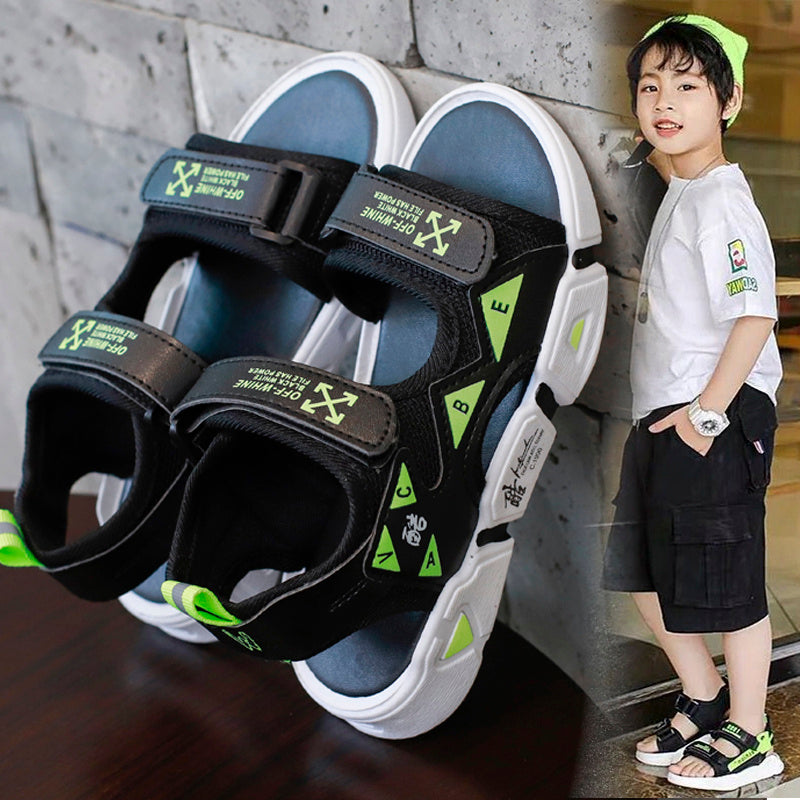 Children's Shoes
