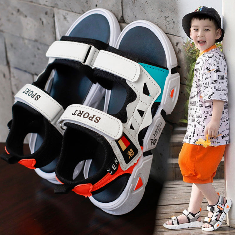 Children's Shoes