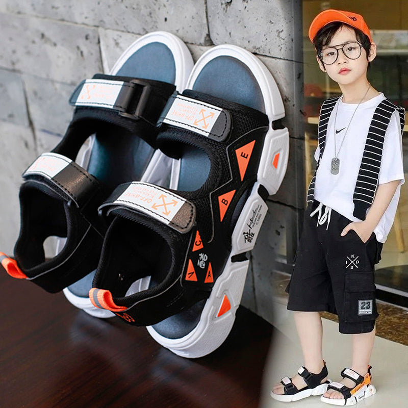 Children's Shoes