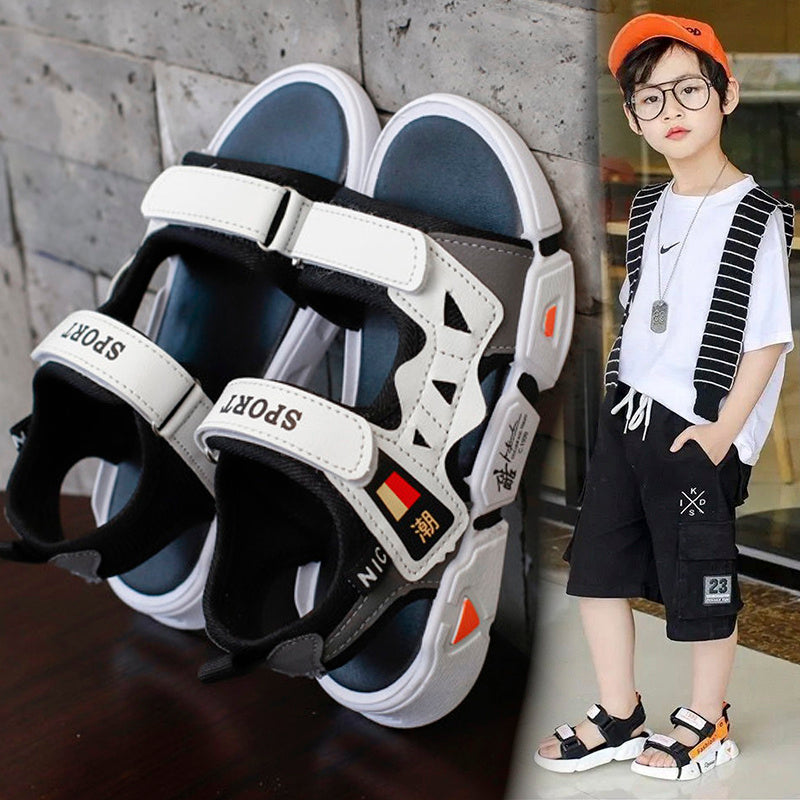 Children's Shoes