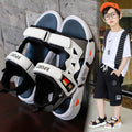 Children's Shoes