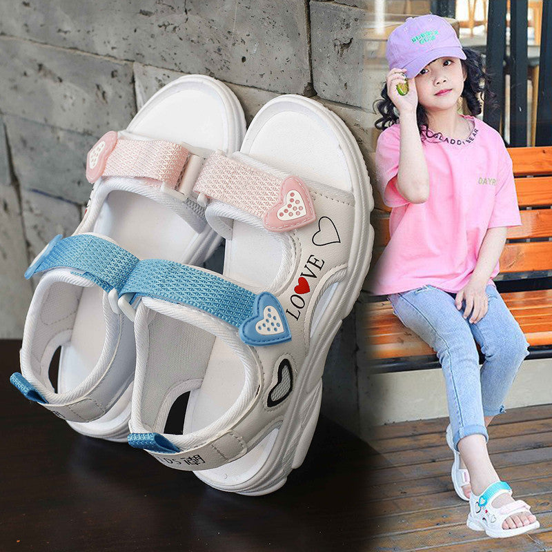 Children's Shoes