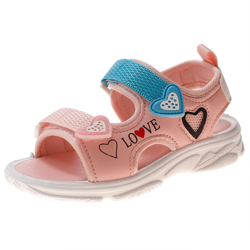 Children's Shoes