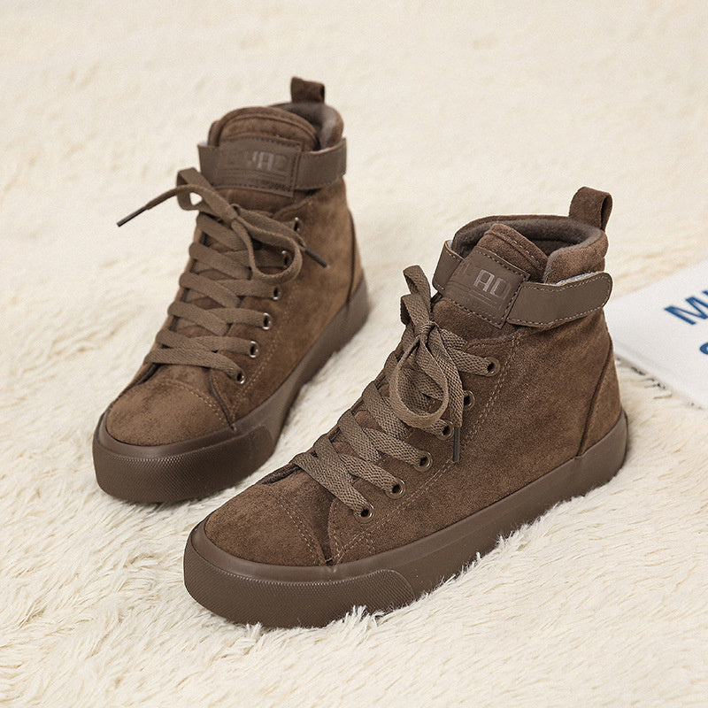 Women shoes