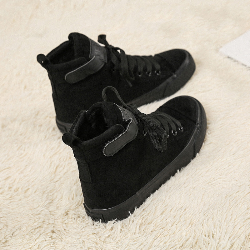 Women shoes