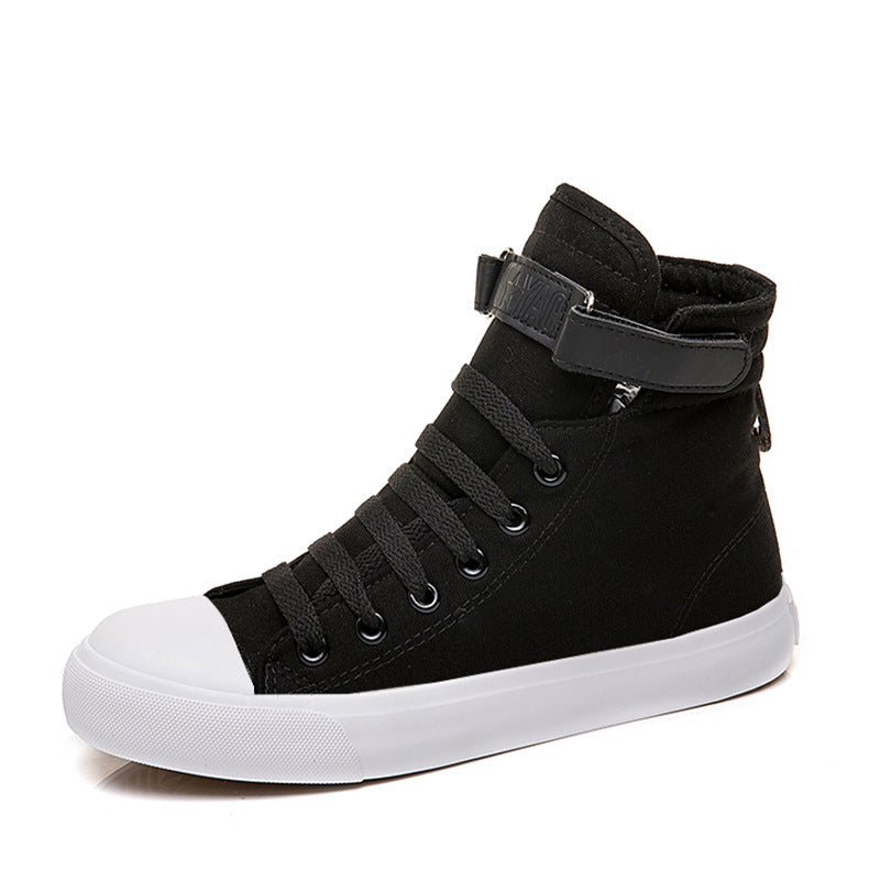 Women shoes