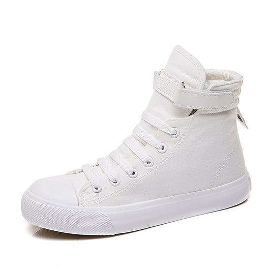 Women shoes