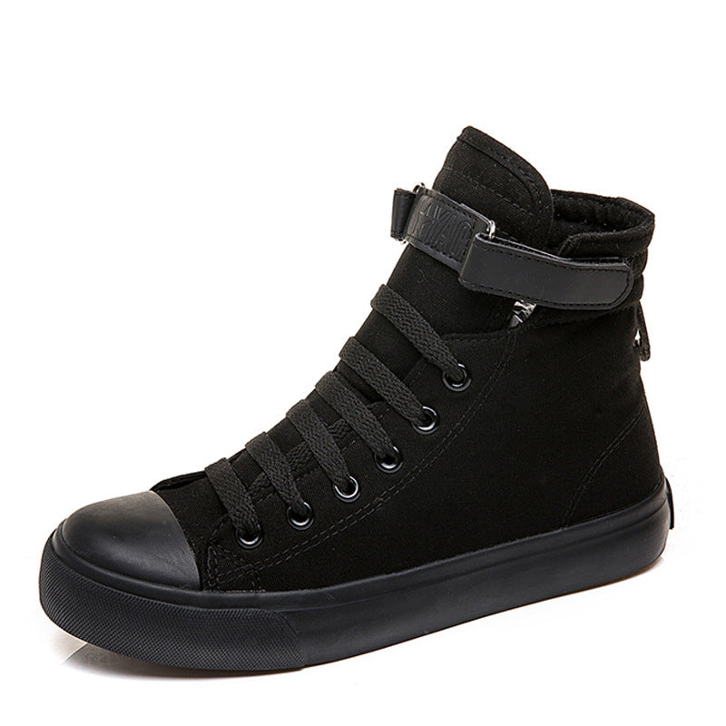 Women shoes