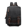 Travel Backpacks