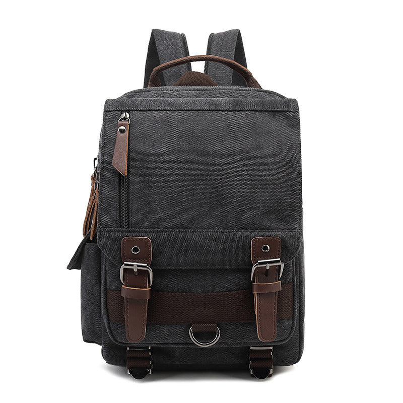 Travel Backpacks