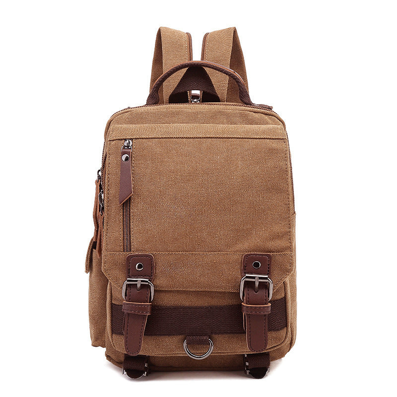 Travel Backpacks