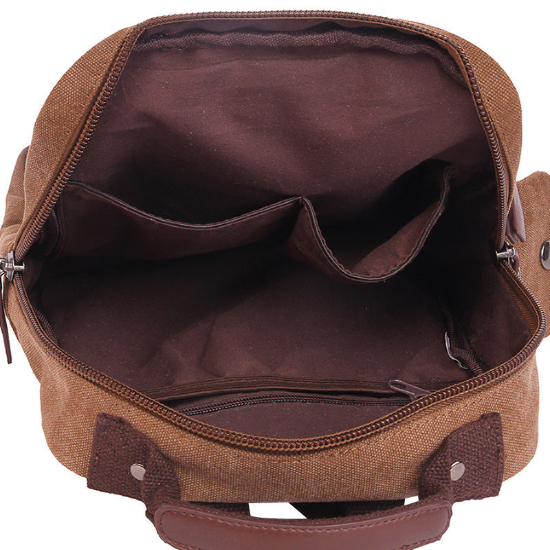 Travel Backpacks