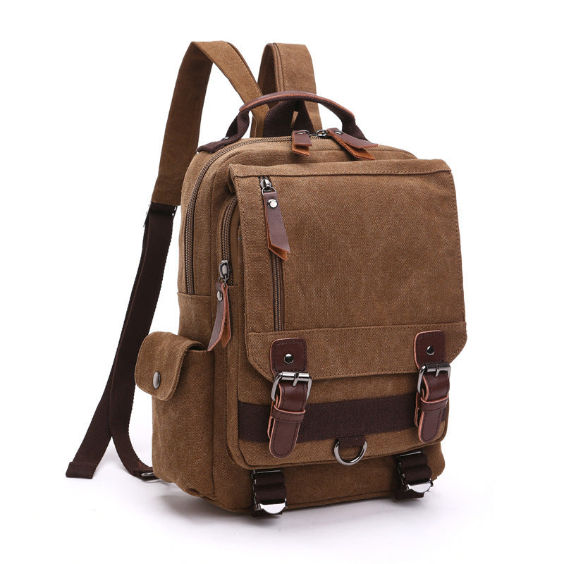 Travel Backpacks