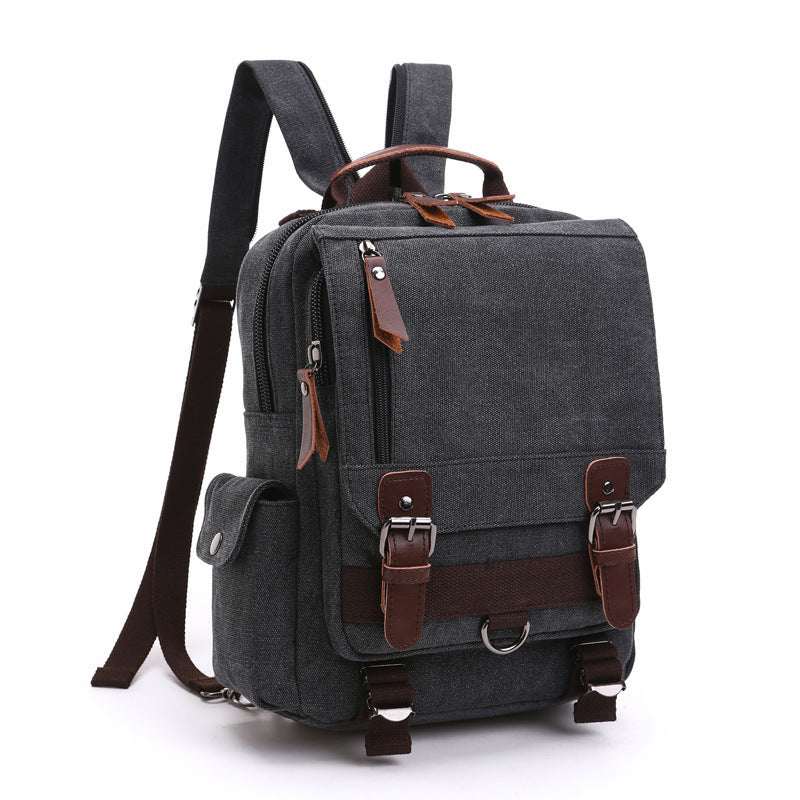 Travel Backpacks