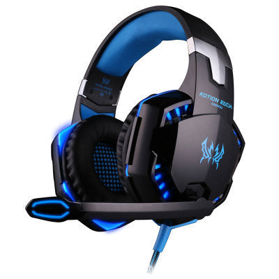 Headphones For Laptops And Desktop Computers