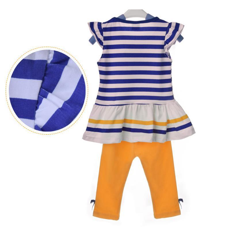 Summer Girl Korean Daisy Suit