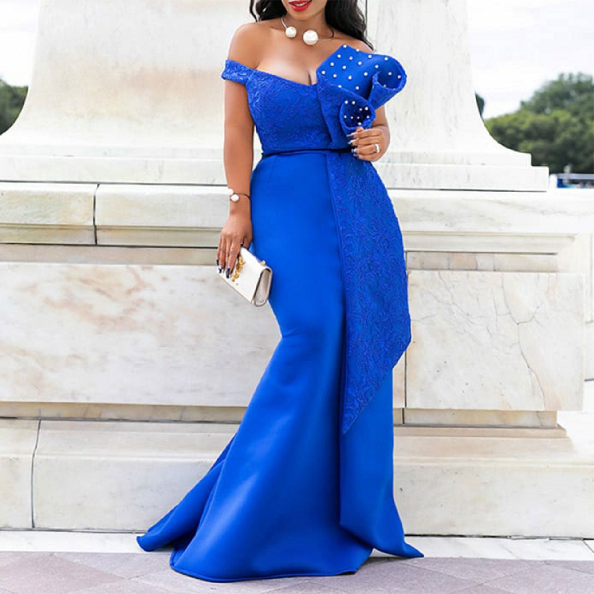GALA DRESSES FOR WOMEN