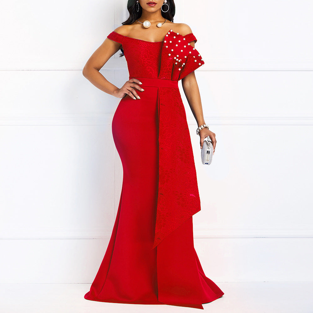 GALA DRESSES FOR WOMEN