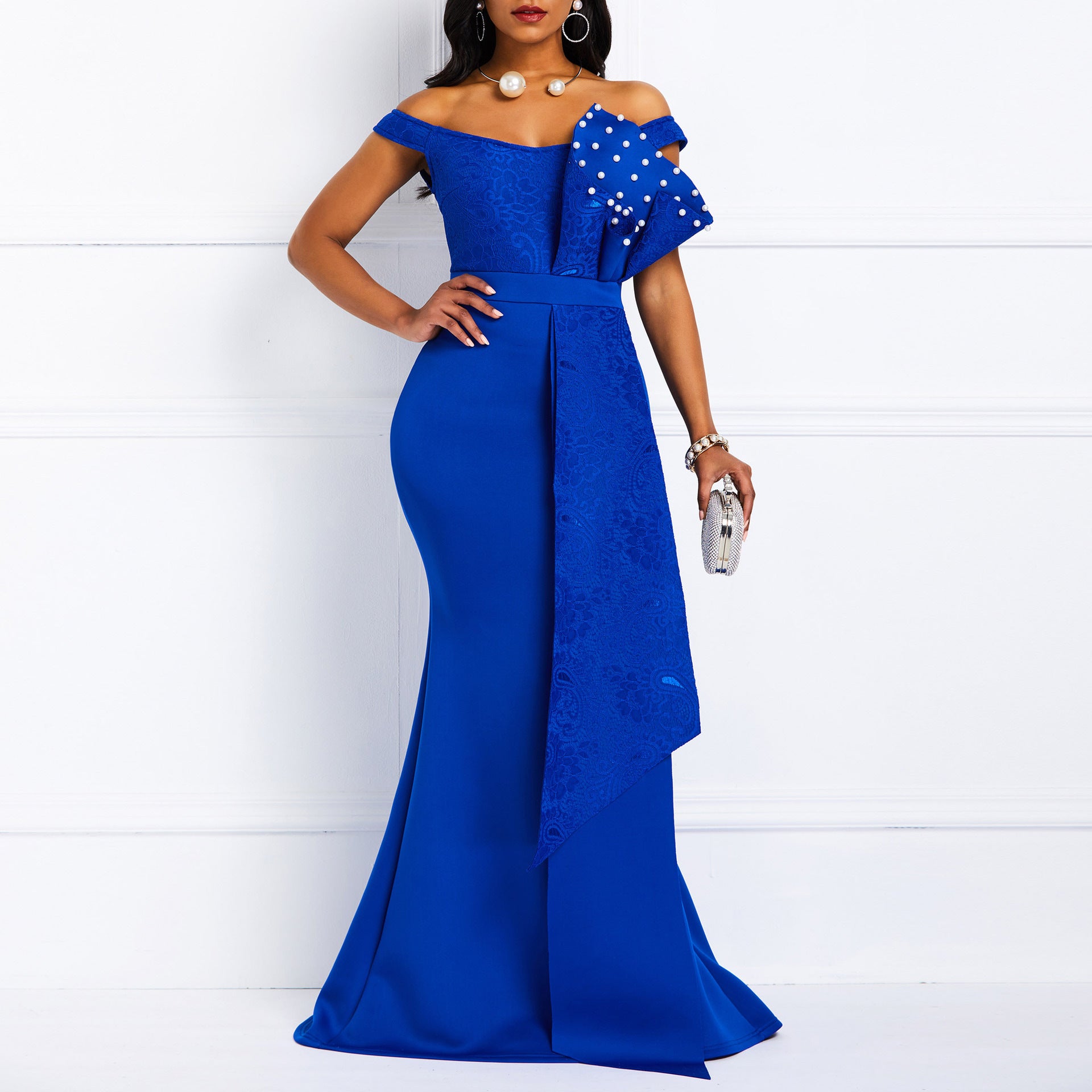 GALA DRESSES FOR WOMEN
