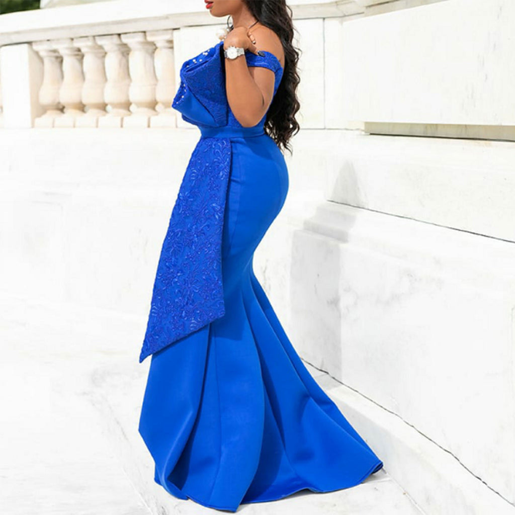 GALA DRESSES FOR WOMEN