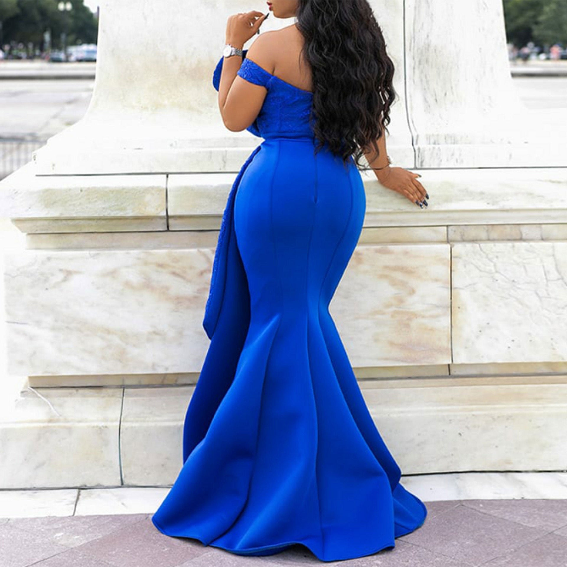 GALA DRESSES FOR WOMEN