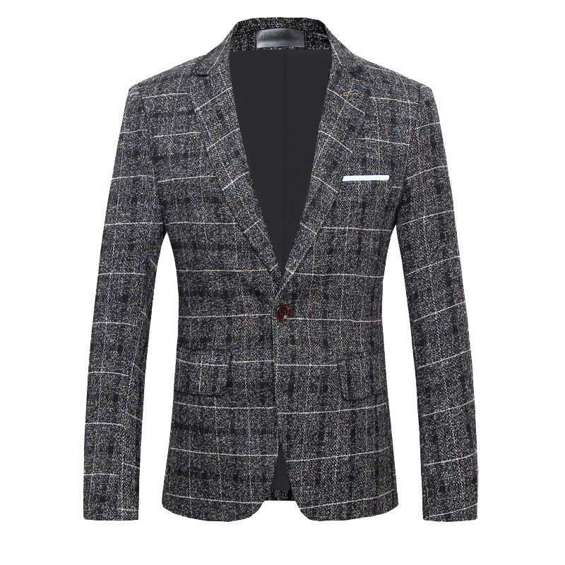 Men's Suits