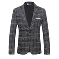 Men's Suits