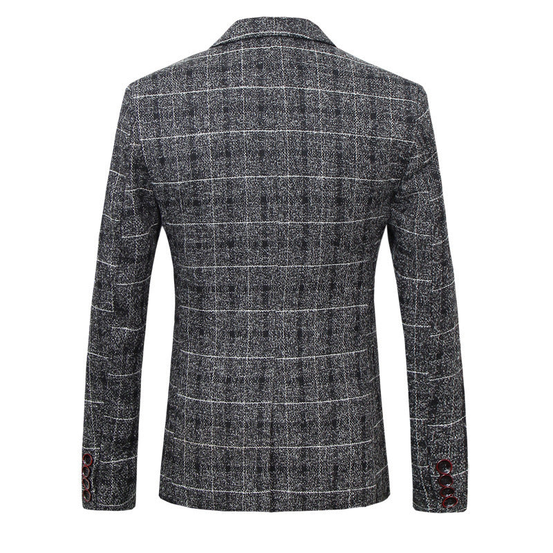 Men's Suits