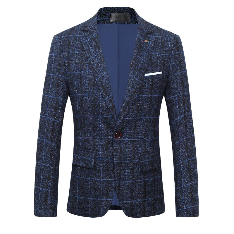 Men's Suits