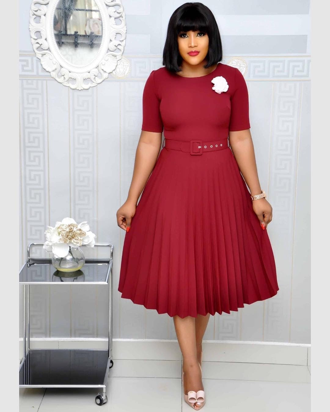 luxury gala  Dresses