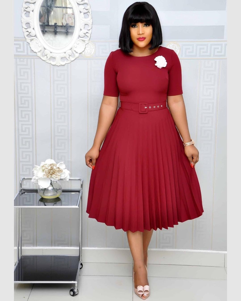 luxury gala  Dresses