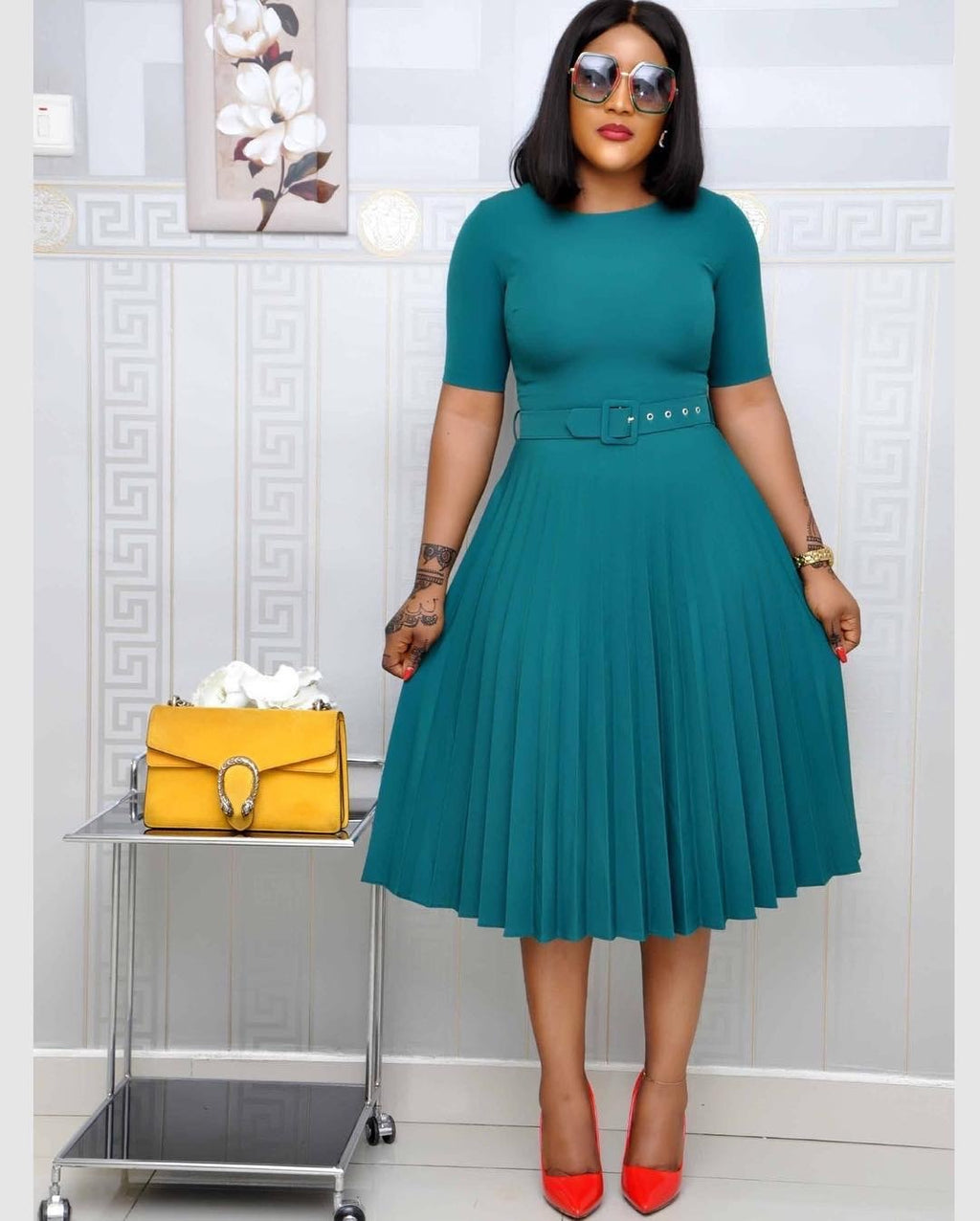 luxury gala  Dresses