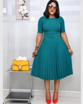luxury gala  Dresses