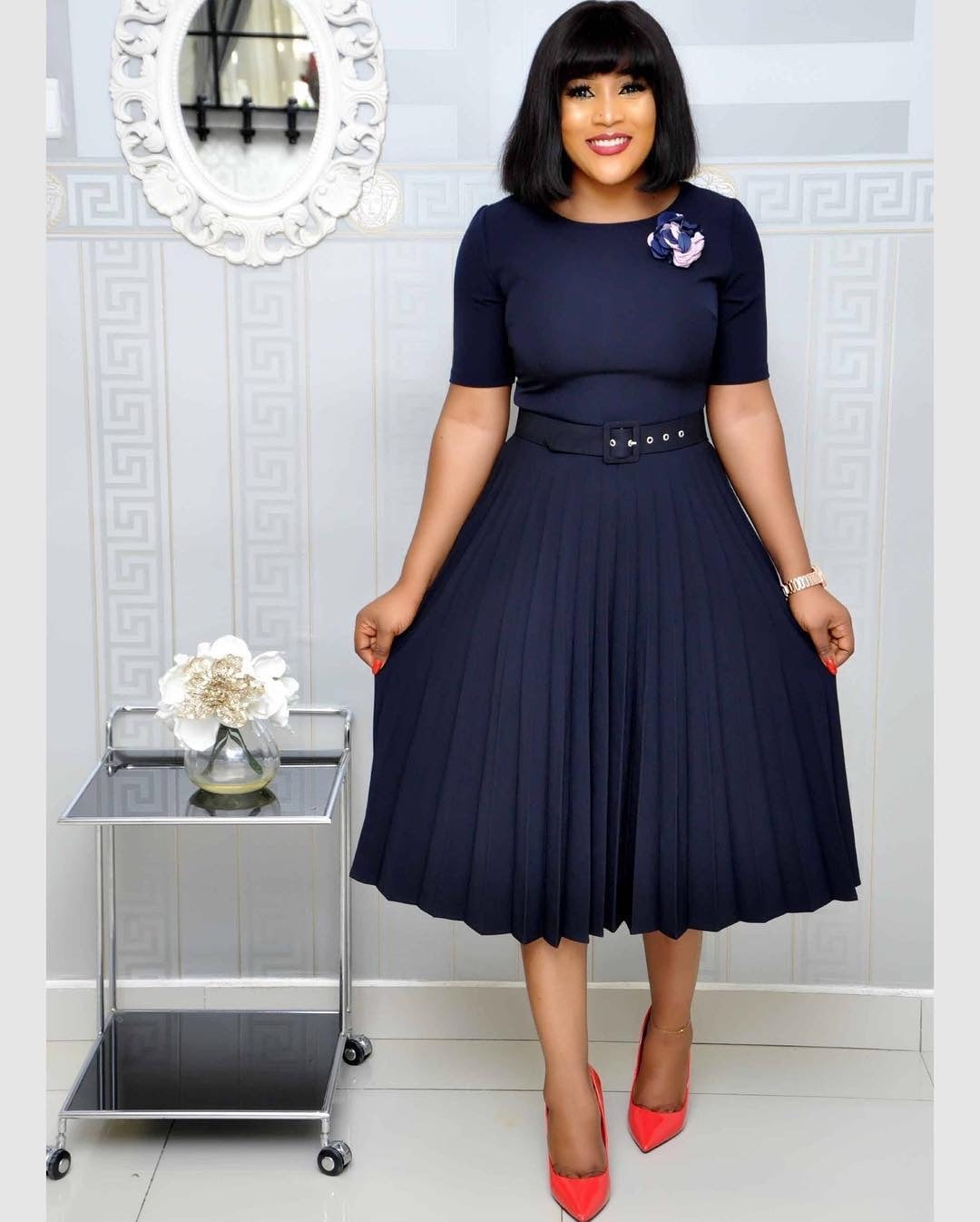 luxury gala  Dresses