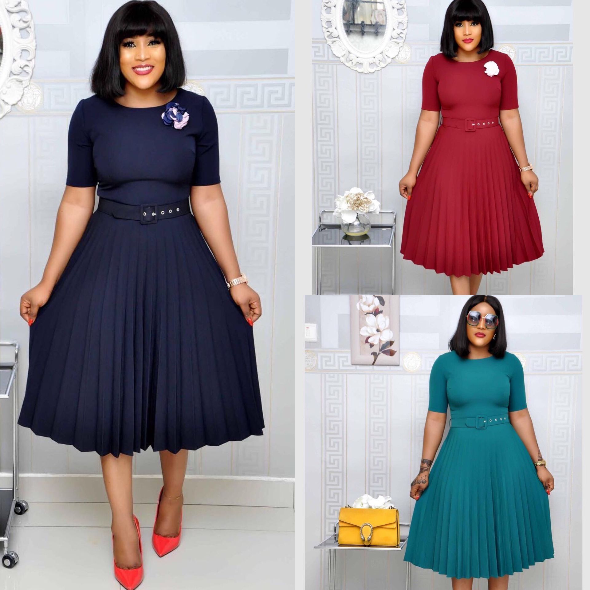 luxury gala  Dresses