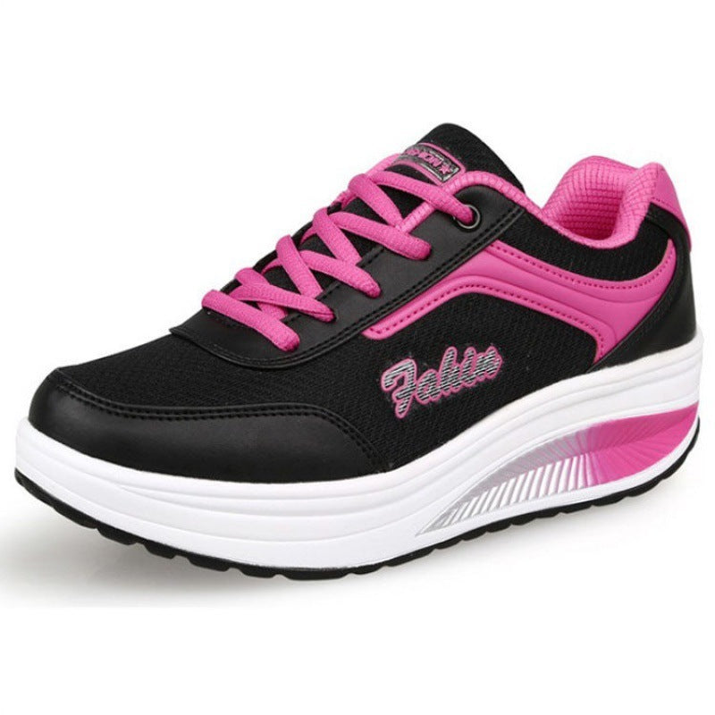 Women shoes