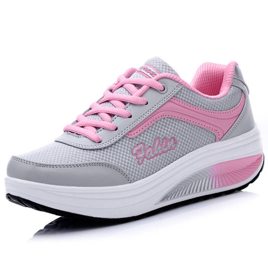 Women shoes